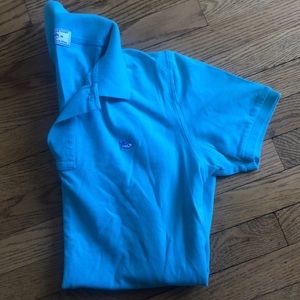 Southern Tide Polo